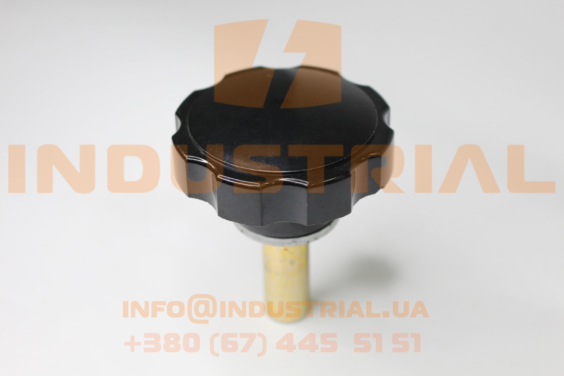 AGP 5114245 AGCO PARTS
